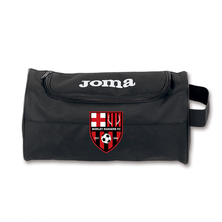 Morley Rangers Boot Bag