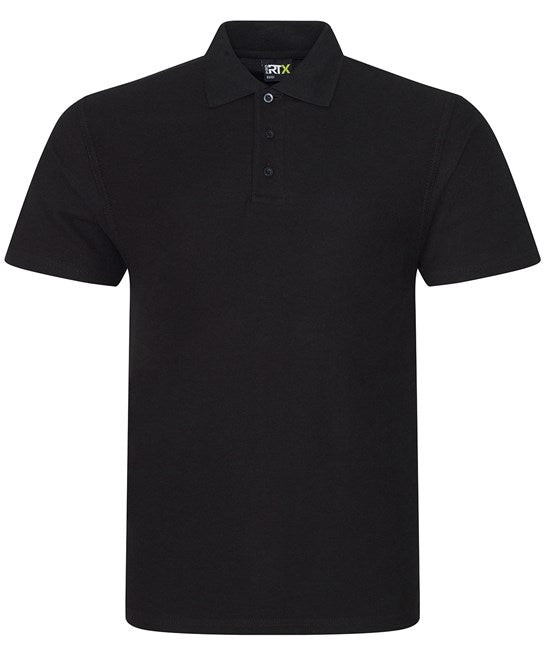 St Stephen's Staff Unisex Polo (XXL - XXXXL)