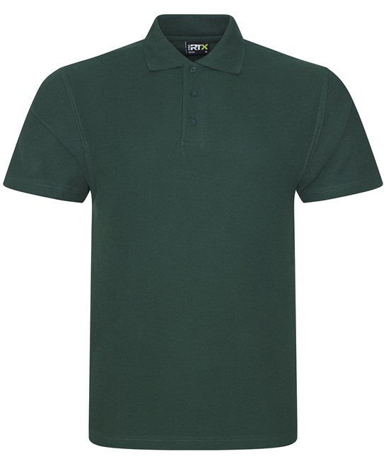 St Stephen's Staff Unisex Polo (XXL - XXXXL)