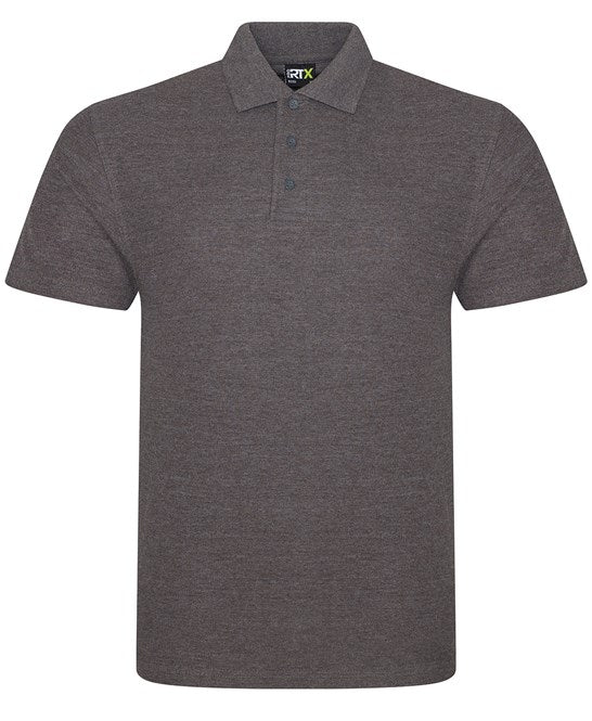 St Stephen's Staff Unisex Polo (XXL - XXXXL)