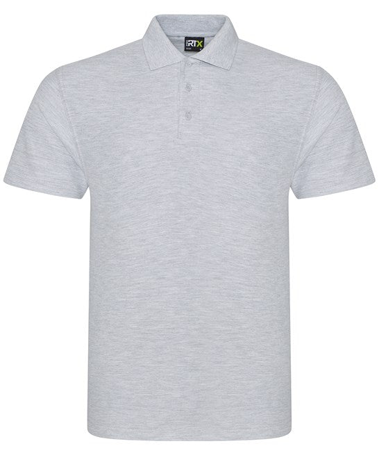 St Stephen's Staff Unisex Polo (XXL - XXXXL)