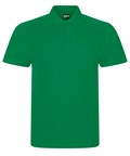 St Stephen's Staff Unisex Polo (XXL - XXXXL)