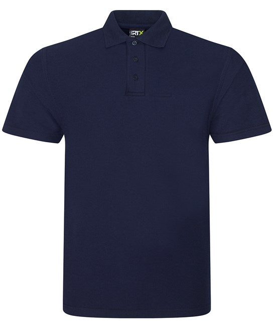 St Stephen's Staff Unisex Polo (XXL - XXXXL)
