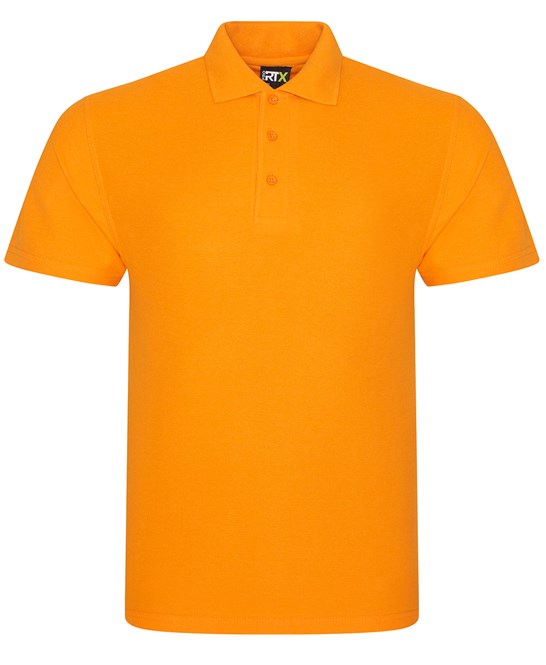 St Stephen's Staff Unisex Polo (XXL - XXXXL)