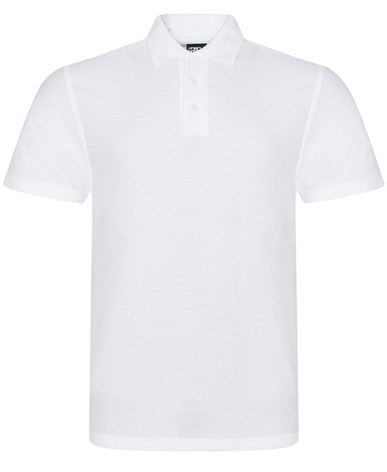 St Stephen's Staff Unisex Polo (XXL - XXXXL)
