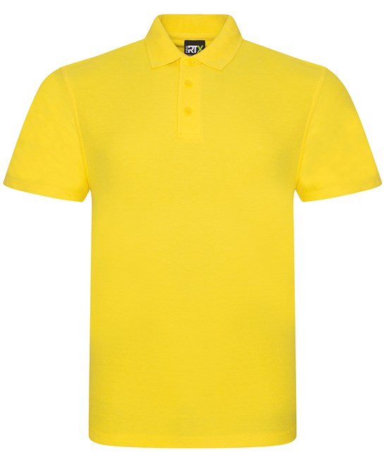 St Stephen's Staff Unisex Polo (XXL - XXXXL)