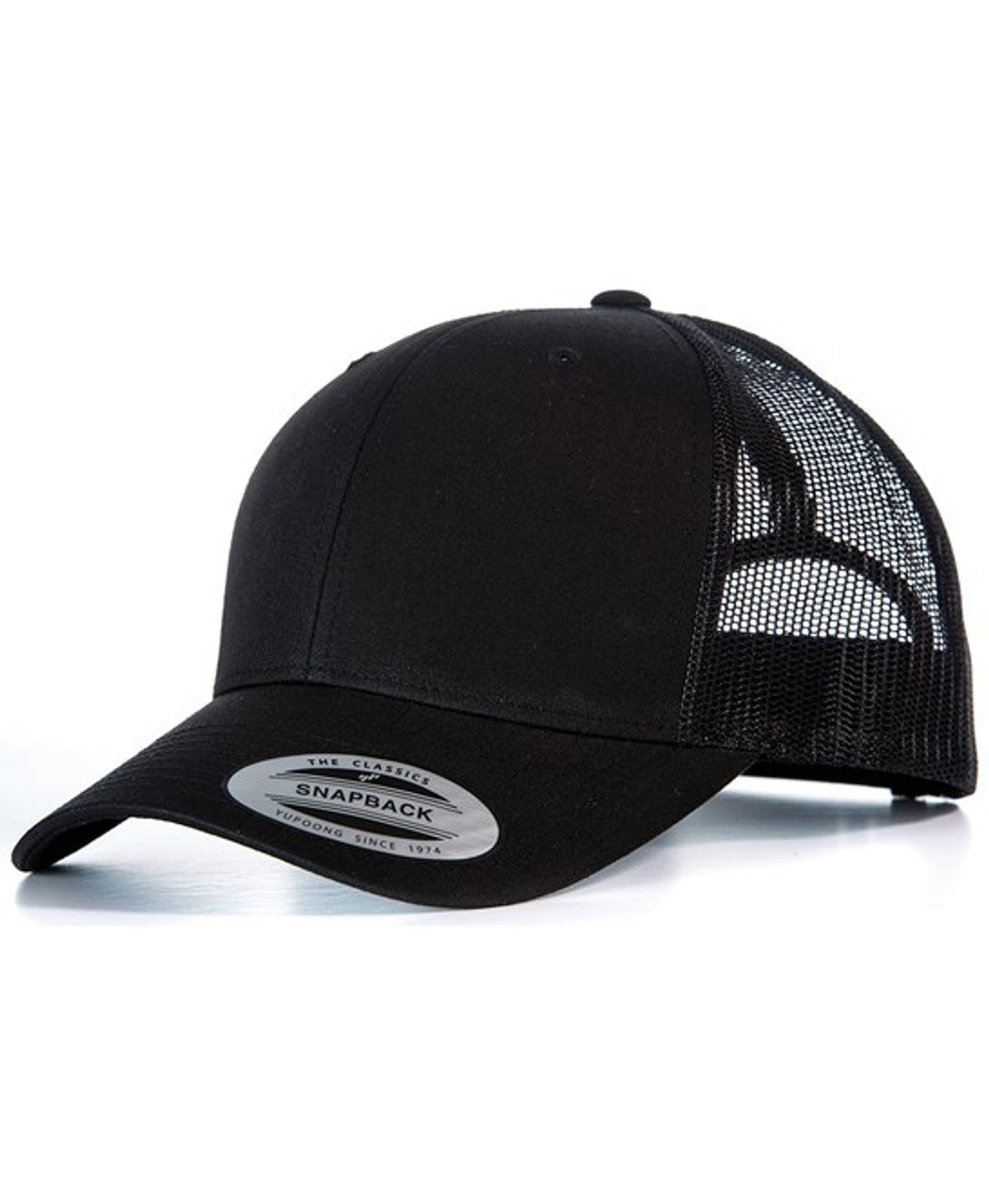 SWS Official Club Cap