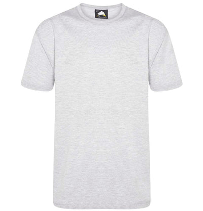 Plover T-Shirt