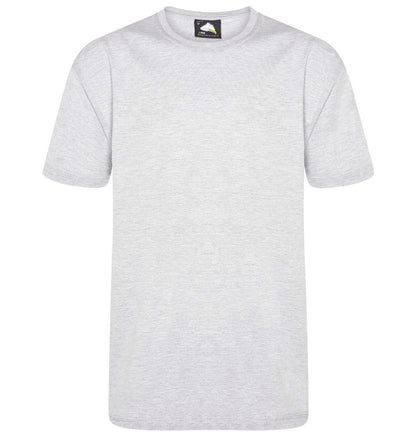 Plover T-Shirt
