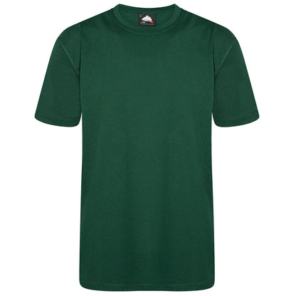 [DRAFT] PLC Plover T-Shirt