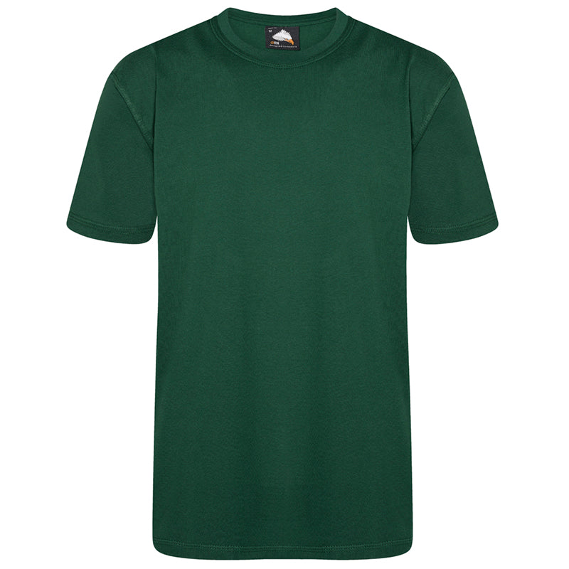 [DRAFT] PLC Plover T-Shirt