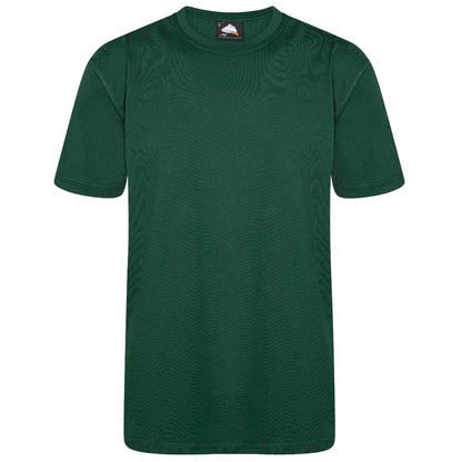 Plover T-Shirt