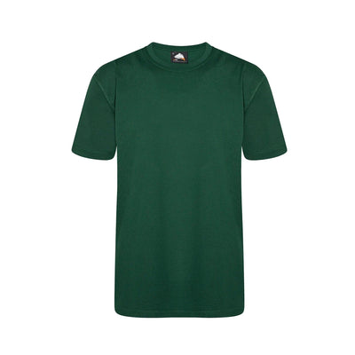 PLC Plover T-Shirt