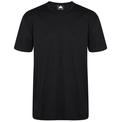 [DRAFT] PLC Plover T-Shirt
