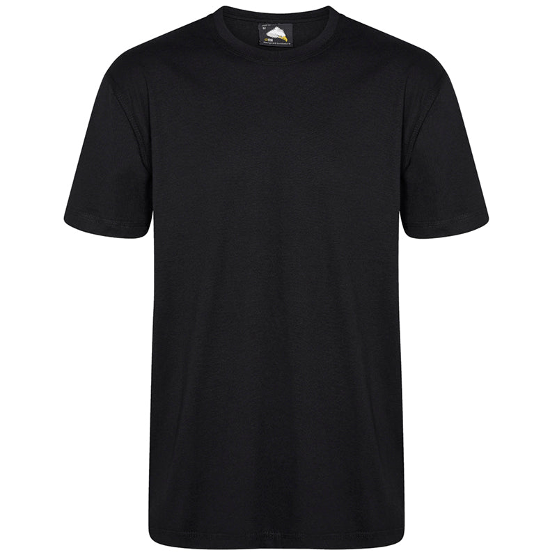 [DRAFT] PLC Plover T-Shirt