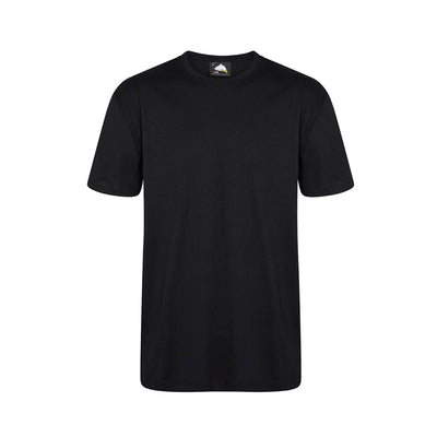 PLC Plover T-Shirt