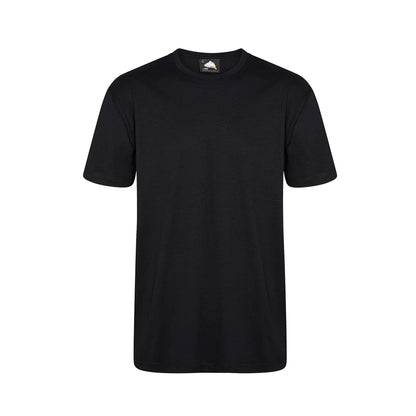 PLC Plover T-Shirt