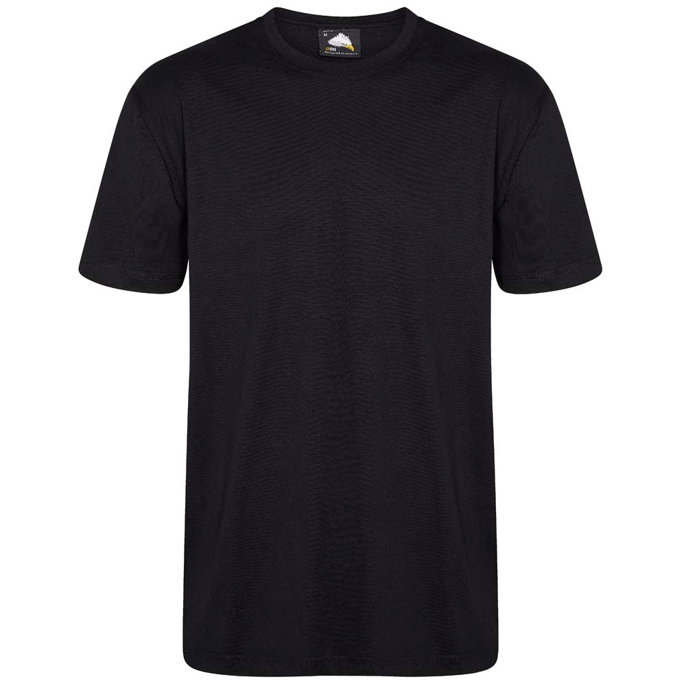 Plover T-Shirt
