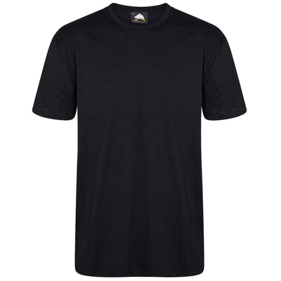 Plover T-Shirt