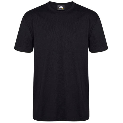 Plover T-Shirt