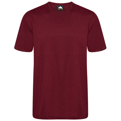 [DRAFT] PLC Plover T-Shirt