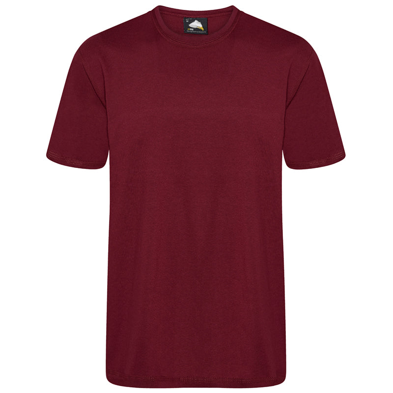 [DRAFT] PLC Plover T-Shirt