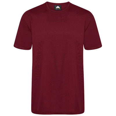 Plover T-Shirt