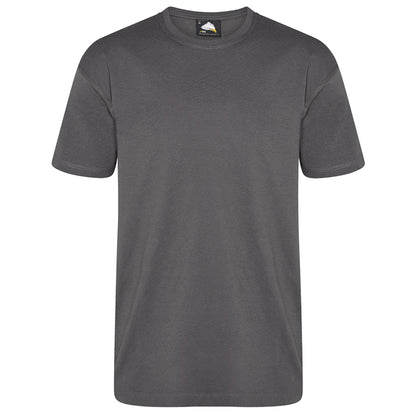 [DRAFT] PLC Plover T-Shirt
