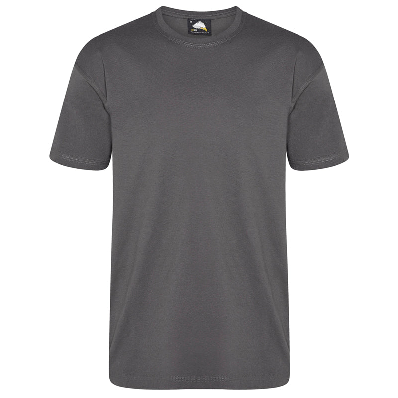 [DRAFT] PLC Plover T-Shirt