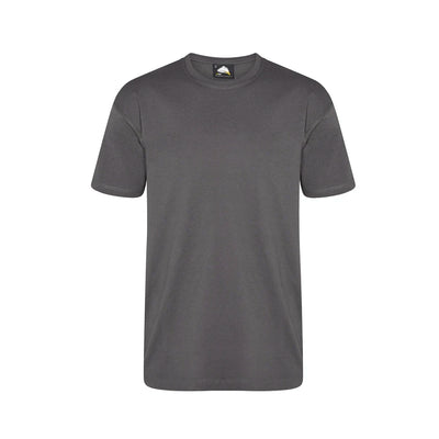 PLC Plover T-Shirt