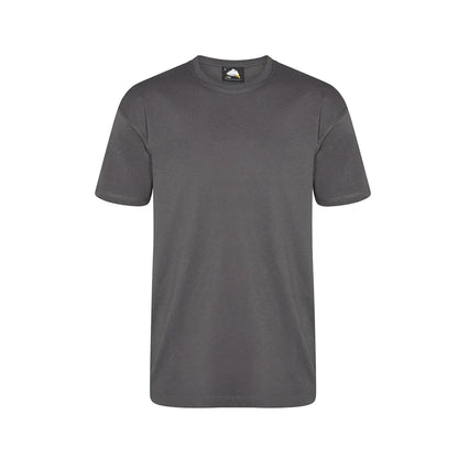 PLC Plover T-Shirt