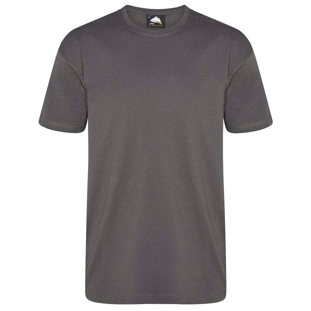 Plover T-Shirt
