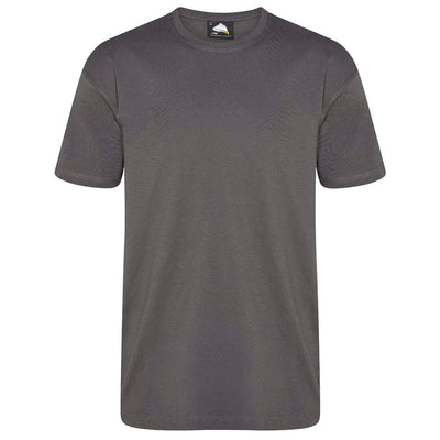 Plover T-Shirt