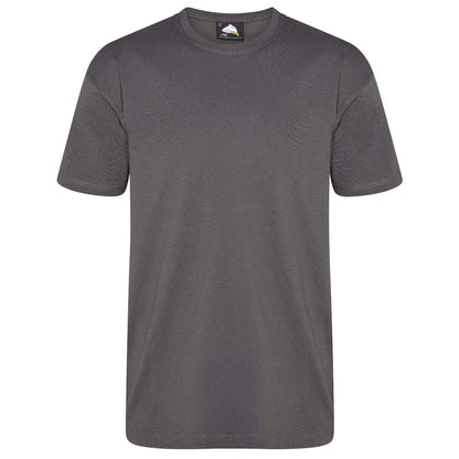 Plover T-Shirt