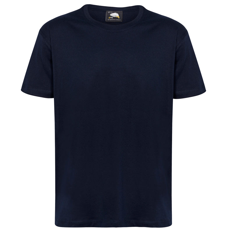 [DRAFT] PLC Plover T-Shirt