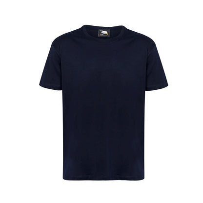PLC Plover T-Shirt