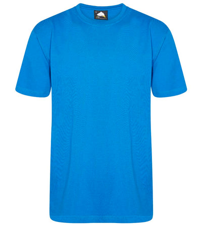 Plover T-Shirt