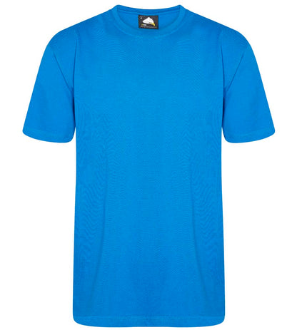 Plover T-Shirt