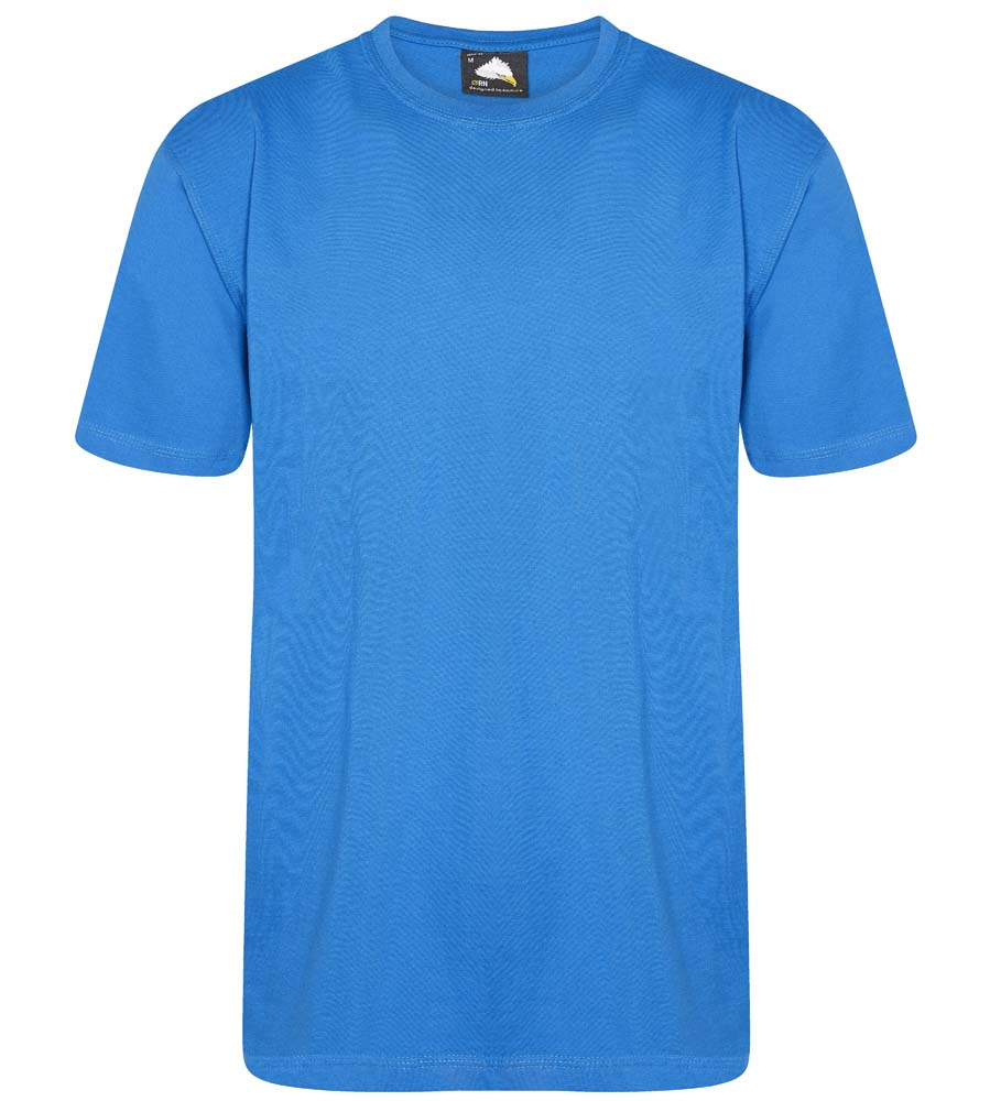 Plover T-Shirt