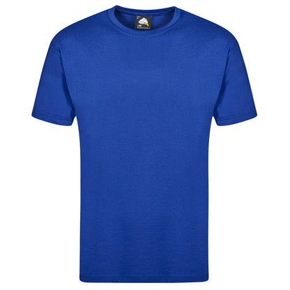 [DRAFT] PLC Plover T-Shirt