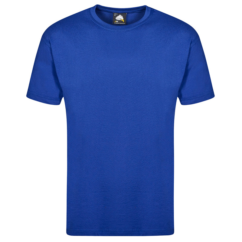 [DRAFT] PLC Plover T-Shirt