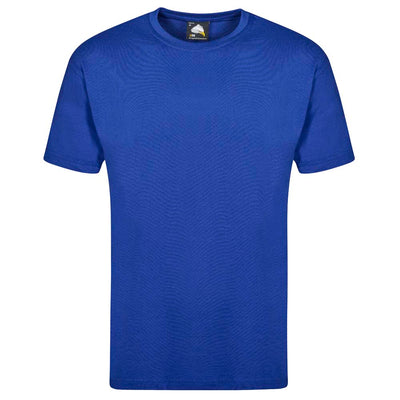 Plover T-Shirt