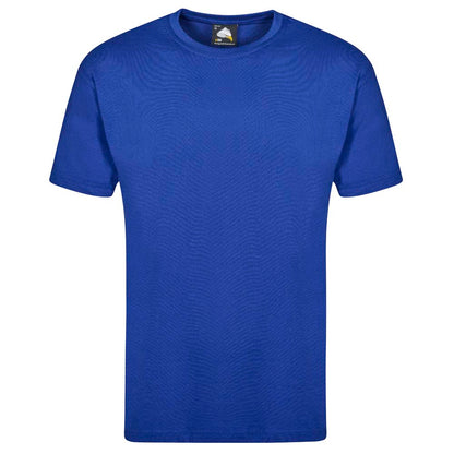 Plover T-Shirt