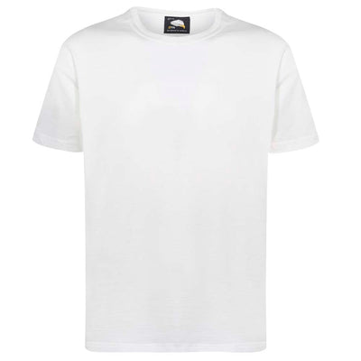 Plover T-Shirt