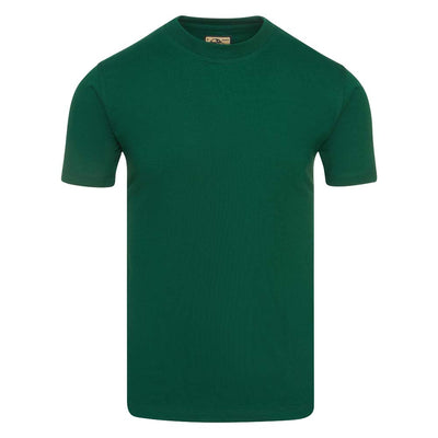 Waxbill EarthPro® GRS T-Shirt