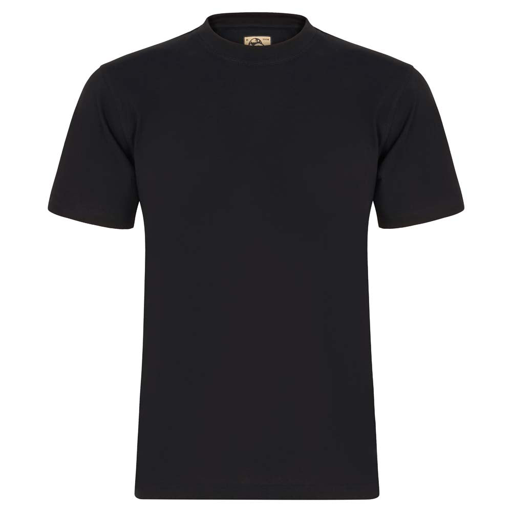 Waxbill EarthPro® GRS T-Shirt