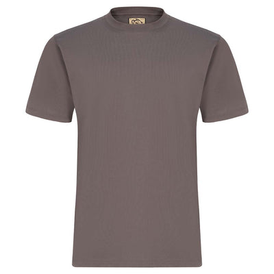Waxbill EarthPro® GRS T-Shirt