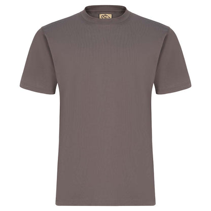 Waxbill EarthPro® GRS T-Shirt