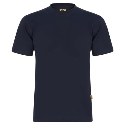 Waxbill EarthPro® GRS T-Shirt