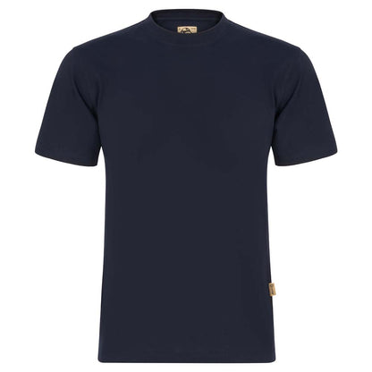 Waxbill EarthPro® GRS T-Shirt
